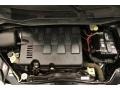 4.0 Liter SOHC 12-Valve V6 Engine for 2010 Dodge Grand Caravan SXT Crew #92130398