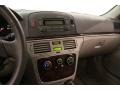 Golden Beige - Sonata GLS Photo No. 8