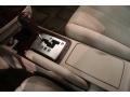 Golden Beige - Sonata GLS Photo No. 9