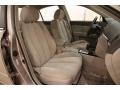 Golden Beige - Sonata GLS Photo No. 11
