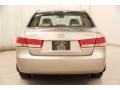 Golden Beige - Sonata GLS Photo No. 13