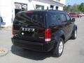 Black - Nitro SLT 4x4 Photo No. 2