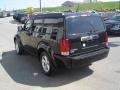 Black - Nitro SLT 4x4 Photo No. 4