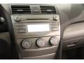 Classic Silver Metallic - Camry LE Photo No. 8