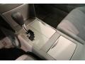 Classic Silver Metallic - Camry LE Photo No. 9