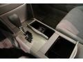 Classic Silver Metallic - Camry LE Photo No. 10