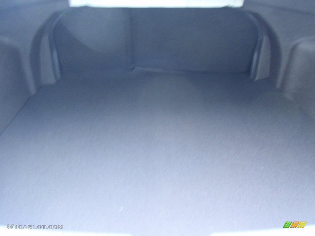 2014 Sonata GLS - Pearl White / Gray photo #20