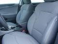 Pearl White - Sonata GLS Photo No. 24