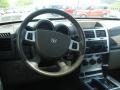 Black - Nitro SLT 4x4 Photo No. 11