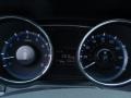 2014 Pacific Blue Pearl Hyundai Sonata GLS  photo #30