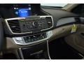 2014 Basque Red Pearl II Honda Accord LX Sedan  photo #14