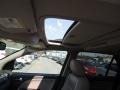 2008 Black Ford Taurus X Limited  photo #5