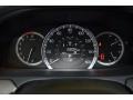 2014 Basque Red Pearl II Honda Accord LX Sedan  photo #32