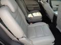 2008 Black Ford Taurus X Limited  photo #13