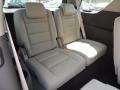 2008 Black Ford Taurus X Limited  photo #14