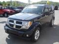 Black - Nitro SLT 4x4 Photo No. 16