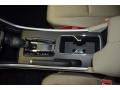 2014 Basque Red Pearl II Honda Accord LX Sedan  photo #13