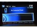 2014 Basque Red Pearl II Honda Accord LX Sedan  photo #17