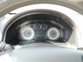 2008 Black Ford Taurus X Limited  photo #26