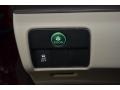 2014 Basque Red Pearl II Honda Accord LX Sedan  photo #20