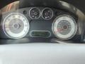 2008 Black Ford Taurus X Limited  photo #27