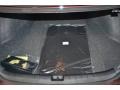 2014 Basque Red Pearl II Honda Accord LX Sedan  photo #26