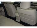 2014 Basque Red Pearl II Honda Accord LX Sedan  photo #27