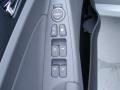 Radiant Silver - Sonata GLS Photo No. 22
