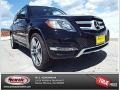 Black - GLK 350 Photo No. 1