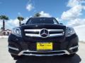 Black - GLK 350 Photo No. 2
