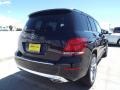 Black - GLK 350 Photo No. 4