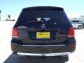 Black - GLK 350 Photo No. 5