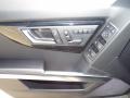 Black - GLK 350 Photo No. 6