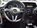 Black - GLK 350 Photo No. 9