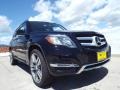 Black - GLK 350 Photo No. 11