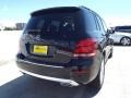 Black - GLK 350 Photo No. 4