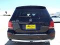 Black - GLK 350 Photo No. 5