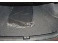 2014 Basque Red Pearl II Honda Accord EX Sedan  photo #30