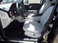 Black - GLK 350 Photo No. 7