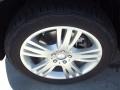 Black - GLK 350 Photo No. 10