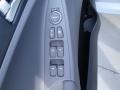 Iridescent Silver Blue Pearl - Sonata GLS Photo No. 22