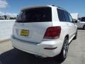 Polar White - GLK 350 Photo No. 4