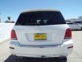 Polar White - GLK 350 Photo No. 5