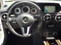 Polar White - GLK 350 Photo No. 9