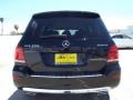 Black - GLK 250 BlueTEC 4Matic Photo No. 5