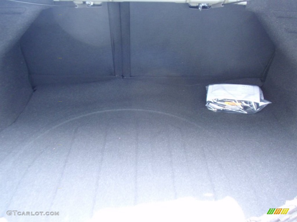 2014 Elantra Limited Sedan - Gray / Gray photo #22