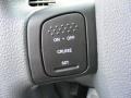 2008 Bright White Dodge Ram 1500 SLT Regular Cab  photo #37