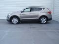 Mineral Gray - Santa Fe Sport 2.0T FWD Photo No. 6