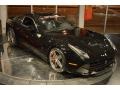 Nero Pastello (Black) - F12berlinetta  Photo No. 3