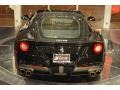 Nero Pastello (Black) - F12berlinetta  Photo No. 5